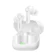EarFun. Air Pro 4+ 1