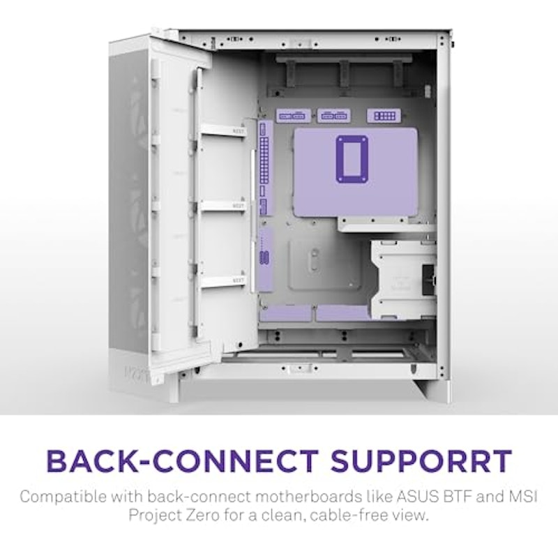 H9 Flow RGB 8