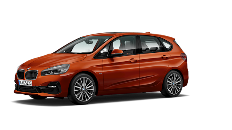 Fnv9yapuitncam Fnv9yapuitncam