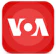 VOA VOA News 1