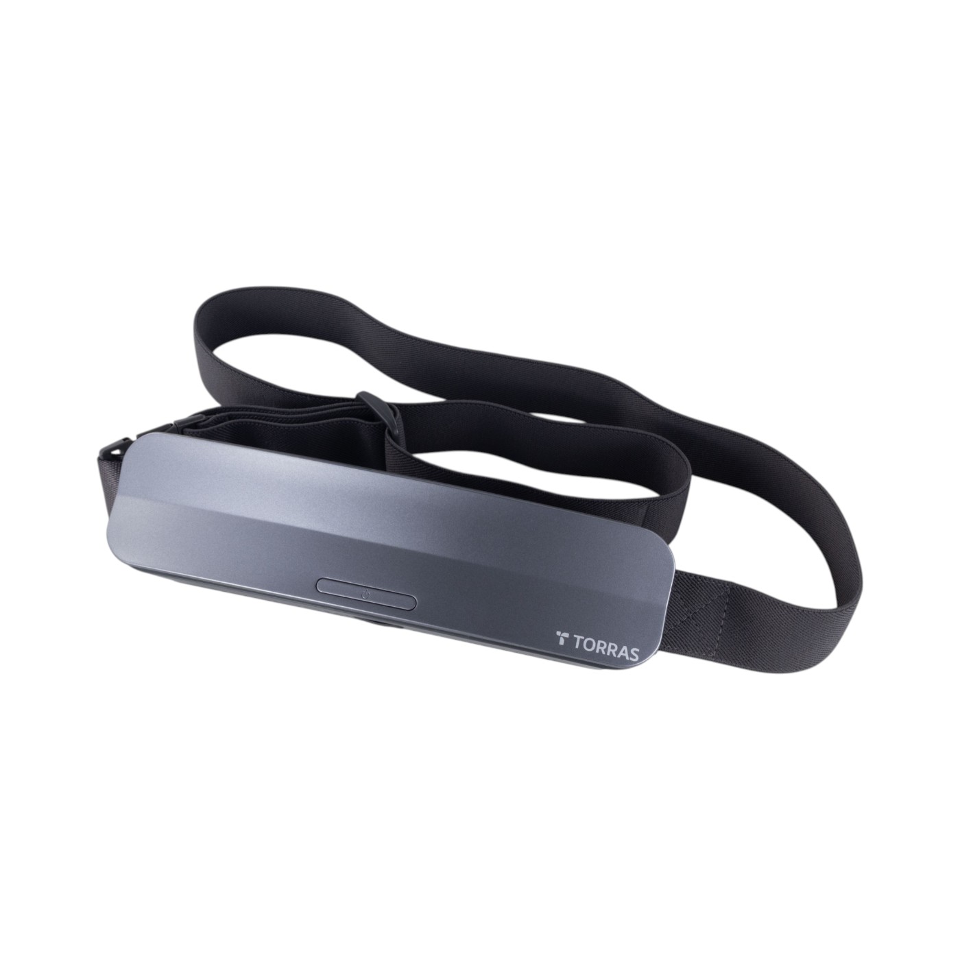 楽創天成 TORRAS COOLiFY ZONE 3を検証レビュー！腰掛け扇風機