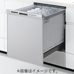 21年 食器洗い乾燥機のおすすめ人気ランキング11選 Mybest