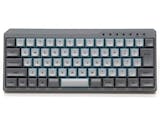 FILCOのキーボードのおすすめ人気ランキング【2026年6月】 3