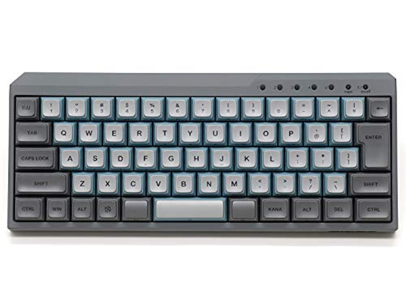 MINILA-R Convertible 1