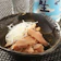 マルサ笹谷商店 熟成秋鮭焼ほぐし 鬼塩 1