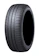 ダンロップ(DUNLOP) ENASAVE 1