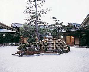 大正館 3