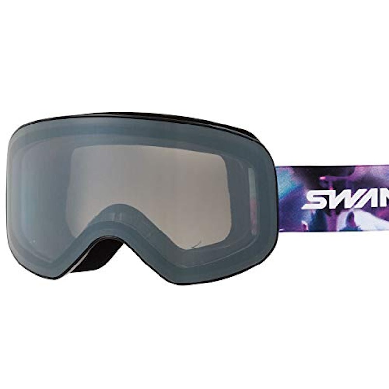 22年 スキーゴーグルのおすすめ人気ランキング55選 Mybest 22年 スキーゴーグルのおすすめ人気ランキング55選 Mybest