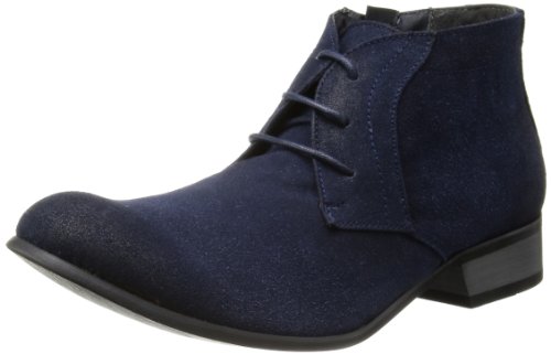 メンズチャッカブーツのおすすめ人気ランキング【2025年】 | マイベスト