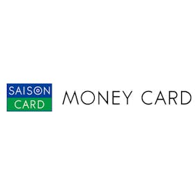 クレディセゾン MONEY CARDを検証レビュー!カードローンの選び方も紹介 1