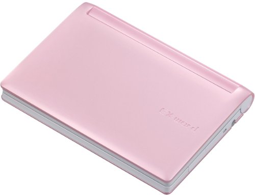 電子辞書 中学生モデル 3