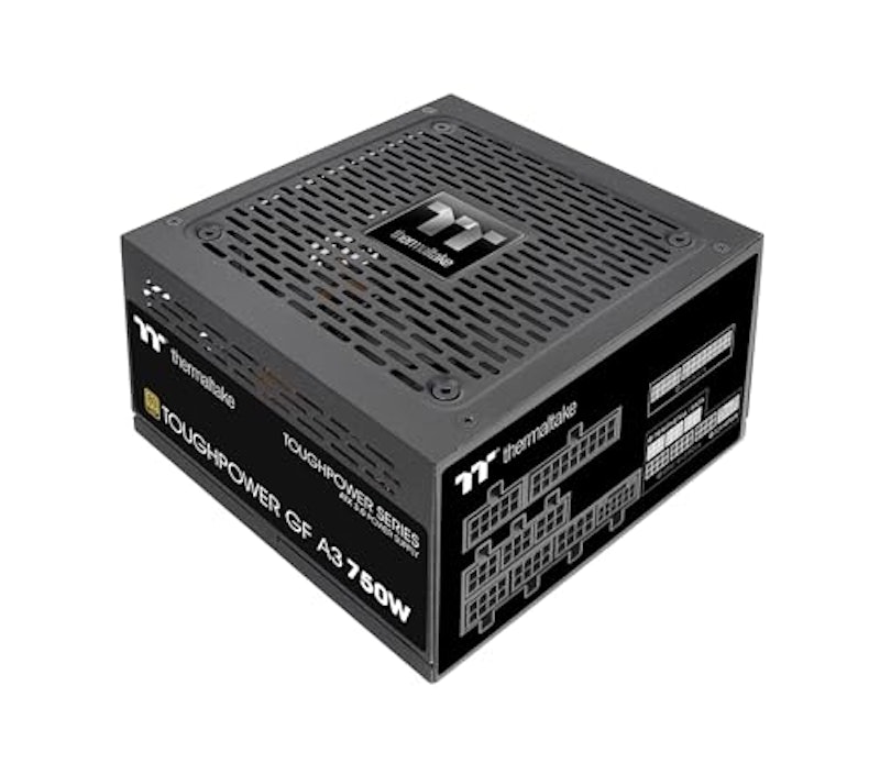 TOUGHPOWER GF A3 1