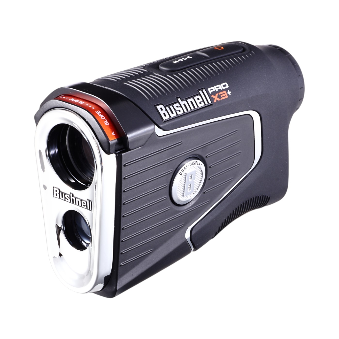 阪神交易 ピンシーカープロX3プラスジョルト X3PLUSJTを検証