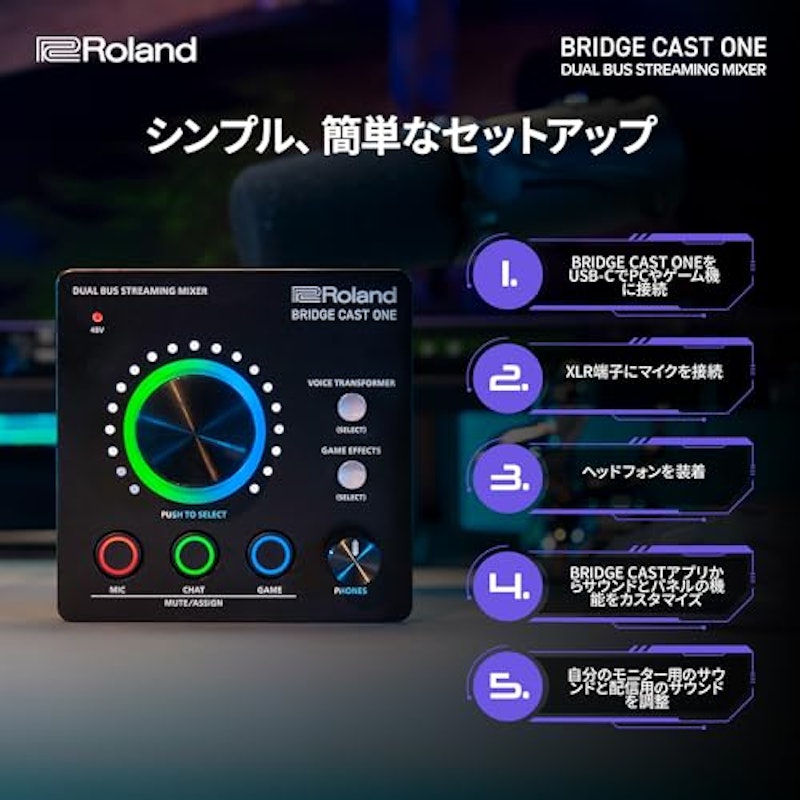 BRIDGE CAST ONE 3