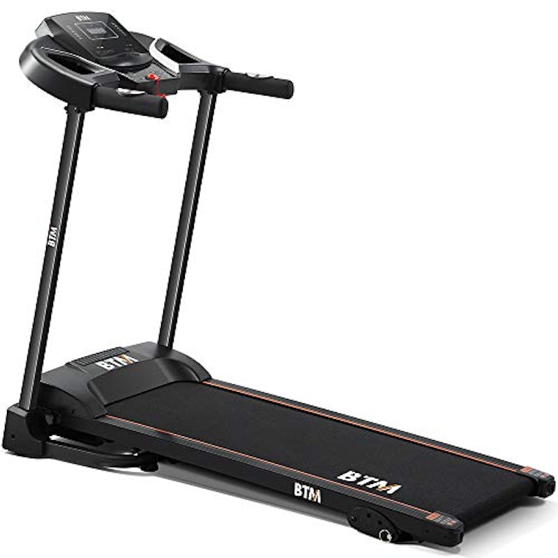 21年 ランニングマシーンのおすすめ人気ランキング10選 Mybest 21年 ランニングマシーンのおすすめ人気ランキング10選 Mybest