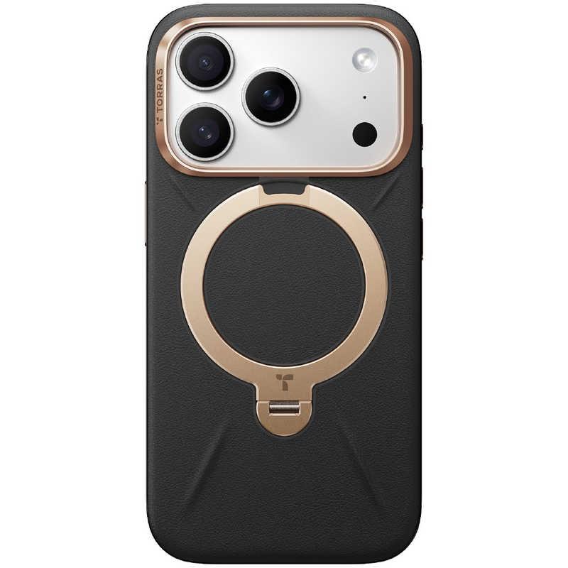 Ostand Q3 レザートーンスタンドケース 2