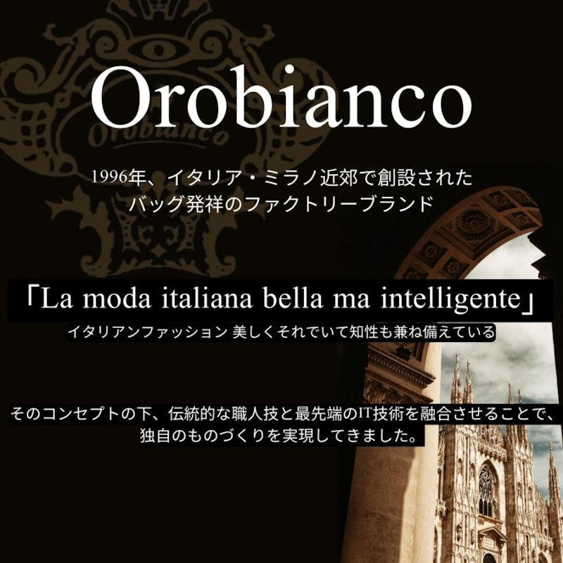 ベルト 5