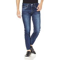 22年 レッドカードのデニムのおすすめ人気ランキング10選 Mybest 22年 レッドカードのデニムのおすすめ人気ランキング10選 Mybest