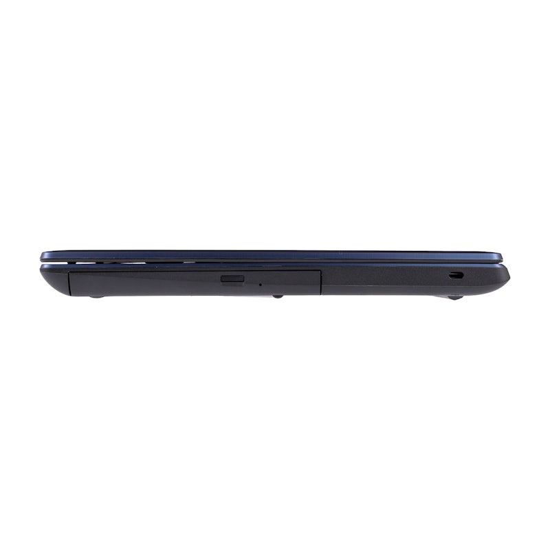dynabook X6 2