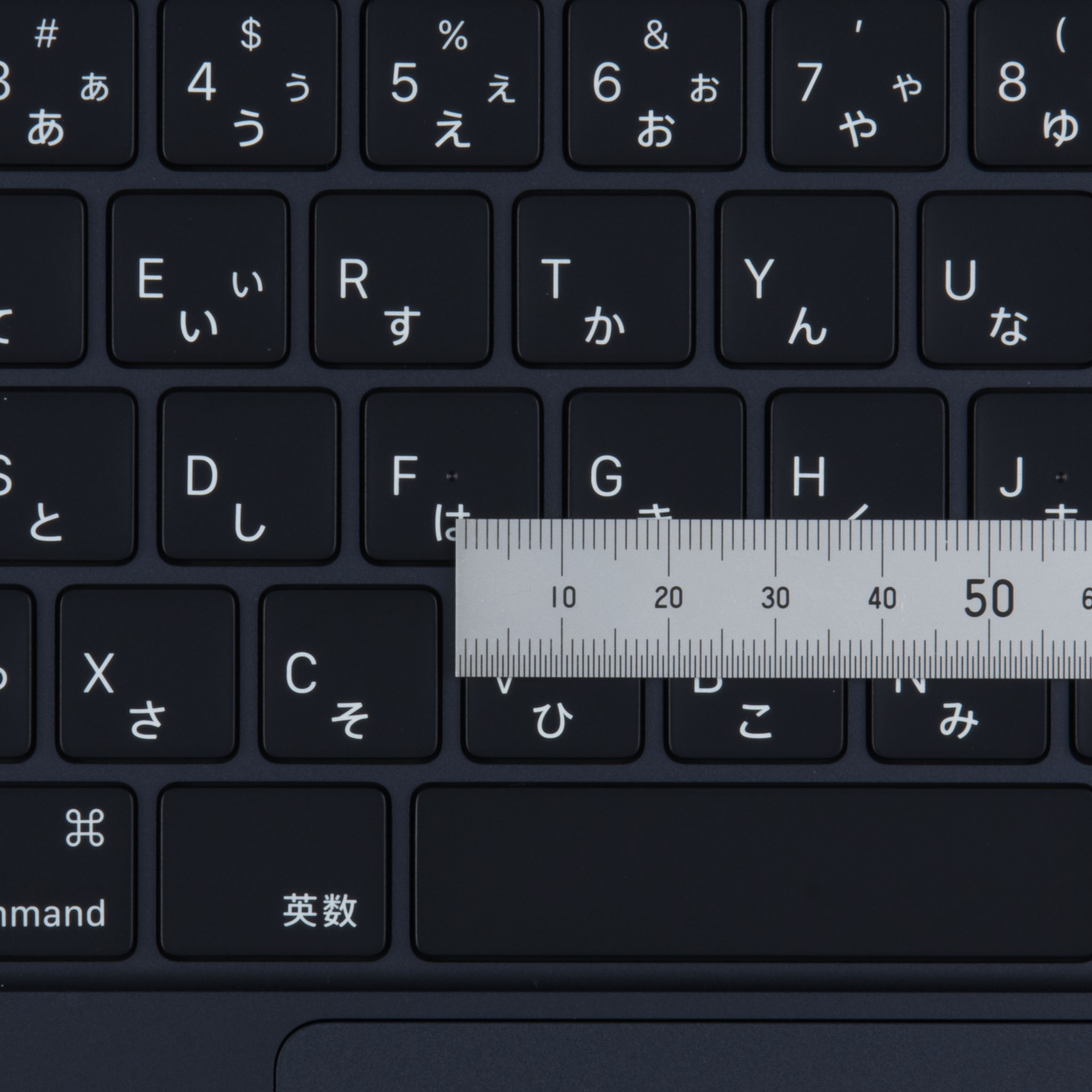 MacBook Air 高性能ノートPC 13インチ Apple 事務作業 MacBook Air 高性能ノートPC 13インチ Apple 事務作業