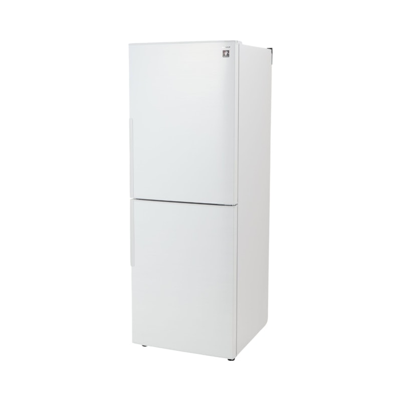 2023年 Haier 121L 冷凍冷蔵庫 JR-NF121B-W ハイアールジャパンセールス ハイアール 121L 冷凍冷蔵庫 JR
