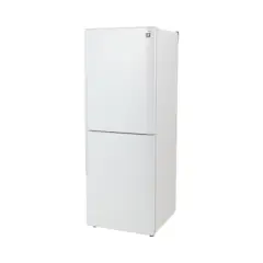 dcb0b28d8bca94ac836c127e9d59fb dcb0b28d8bca94ac836c127e9d59fb