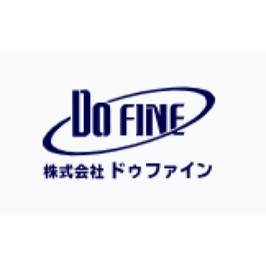 ドゥファイン 1