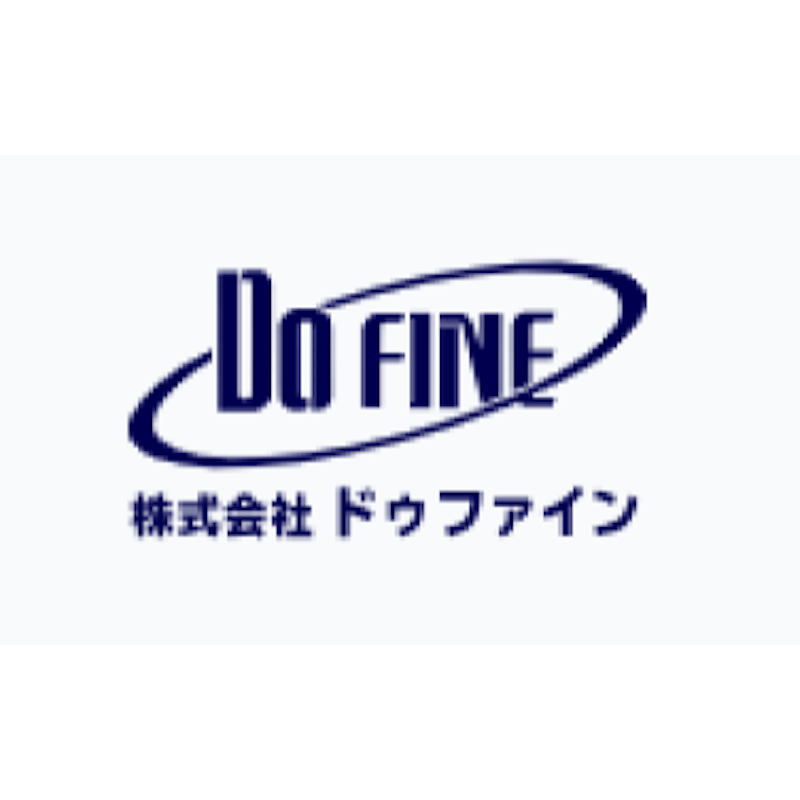 ドゥファイン 1