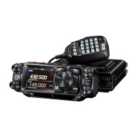 FTM-510D 1