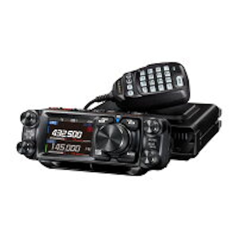 FTM-510D 1