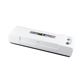 アスカ Asmix 高速ラミネーター LA630A3を検証レビュー!ラミネーター アスカ Asmix 高速ラミネーター LA630A3を検証レビュー!ラミネーター