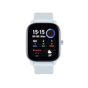 Amazfit GTS 4 Miniをレビュー!クチコミ・評判をもとに徹底検証 2