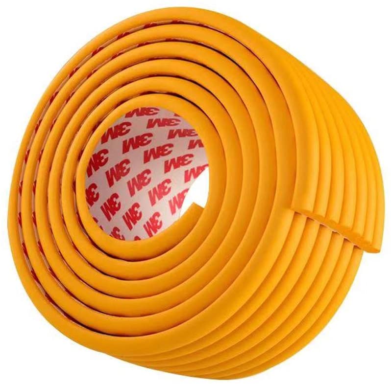 21年 コーナークッションのおすすめ人気ランキング10選 Mybest