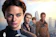 Netflix アグリーズ 1
