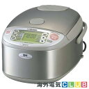 海外向けIH炊飯器 1