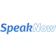 NEXTs SpeakNow 1