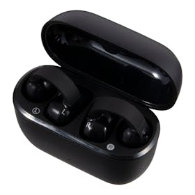 Sennheiser ACCENTUM Clip 検証レビュー評価 2