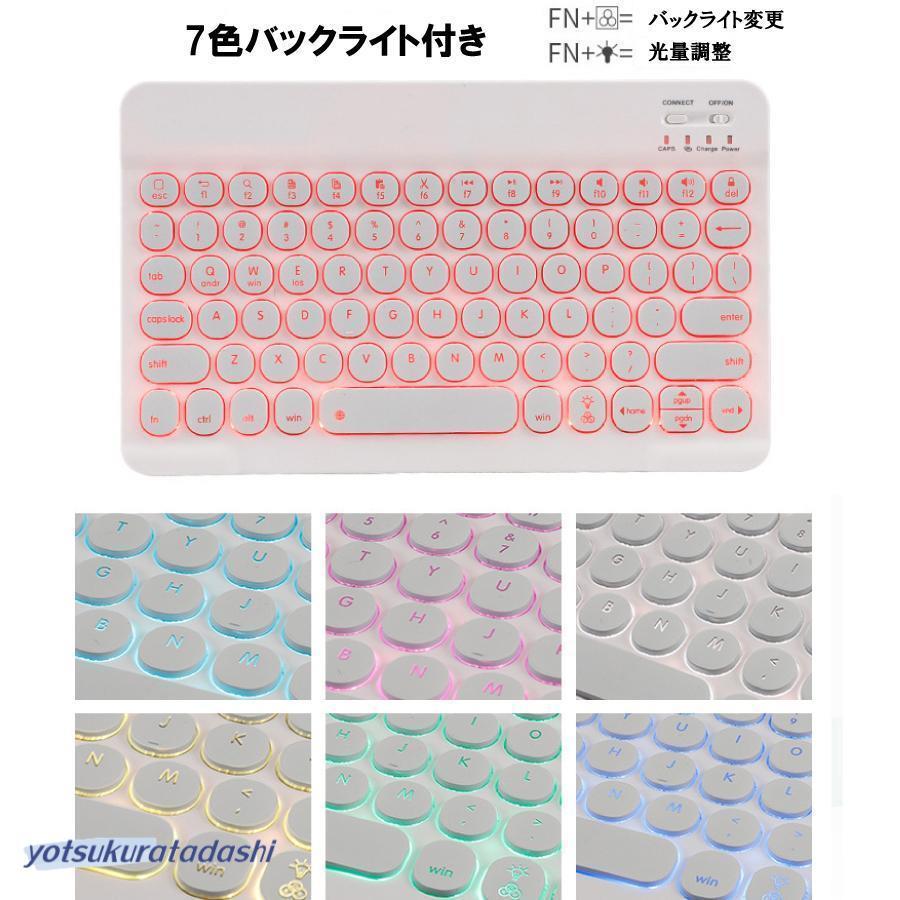 キーボード 2