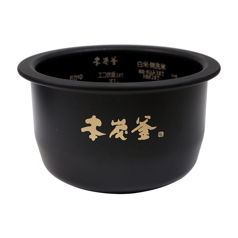 IHジャー炊飯器 2
