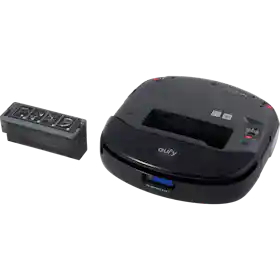 Anker Eufy Robot Vacuum Omni S1 Proを検証レビュー!ロボット掃除機 Anker Eufy Robot Vacuum Omni S1 Proを検証レビュー!ロボット掃除機