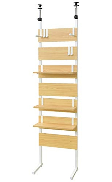 パーテーションのおすすめ人気ランキング15選 Mybest パーテーションのおすすめ人気ランキング15選 Mybest