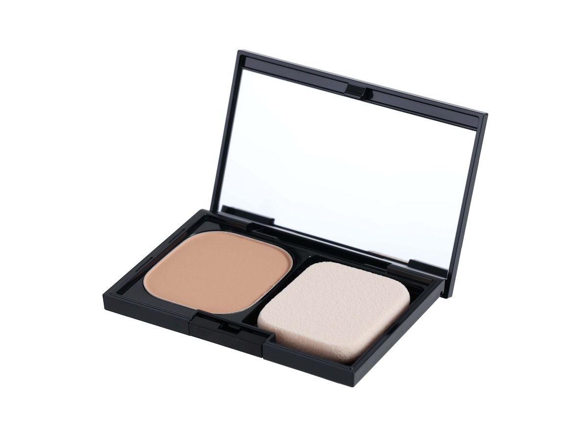 dcb6a490bb44ae3cd4a65628abbb57 dcb6a490bb44ae3cd4a65628abbb57