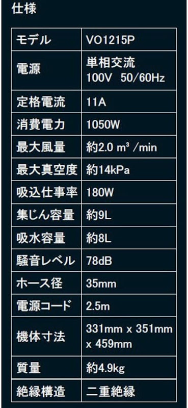 集塵機 3