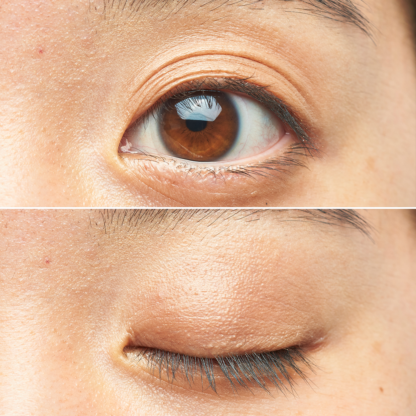 アディクション クリームアイシャドウを全39商品と比較 口コミや評判を実際に使ってレビューしました Mybest