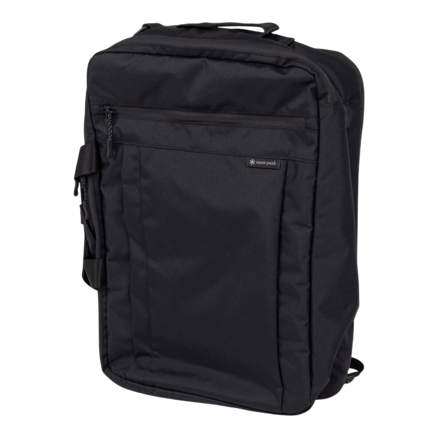 3Way Business Bag 1