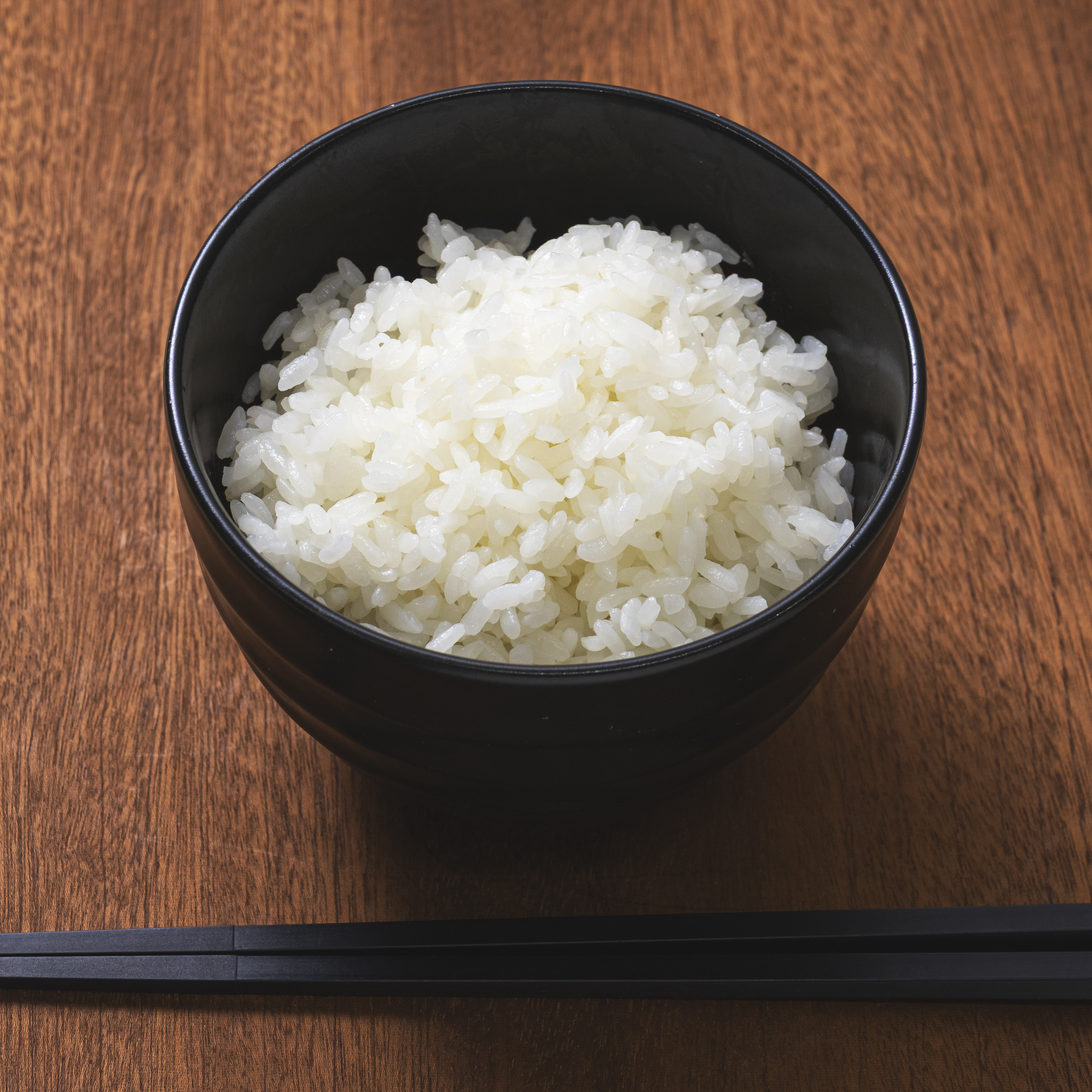 炊飯器 8