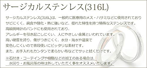 ペアリング  3