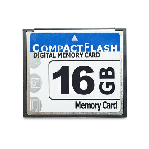 CFカード コンパクトフラッシュ CFexpress 1
