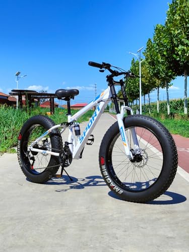 20インチのファットバイクのおすすめ人気ランキング【2026年5月