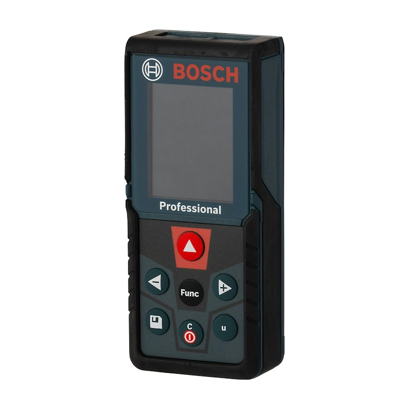 GLM 400 PROFESSIONAL レーザー距離計 1